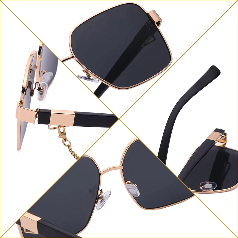 Square-Sunglasses-Women-with-Chain-2022-Luxury-Brand-Designer-Black-Punk-Sun-Glasses-For-Ladies.jpg_Q90